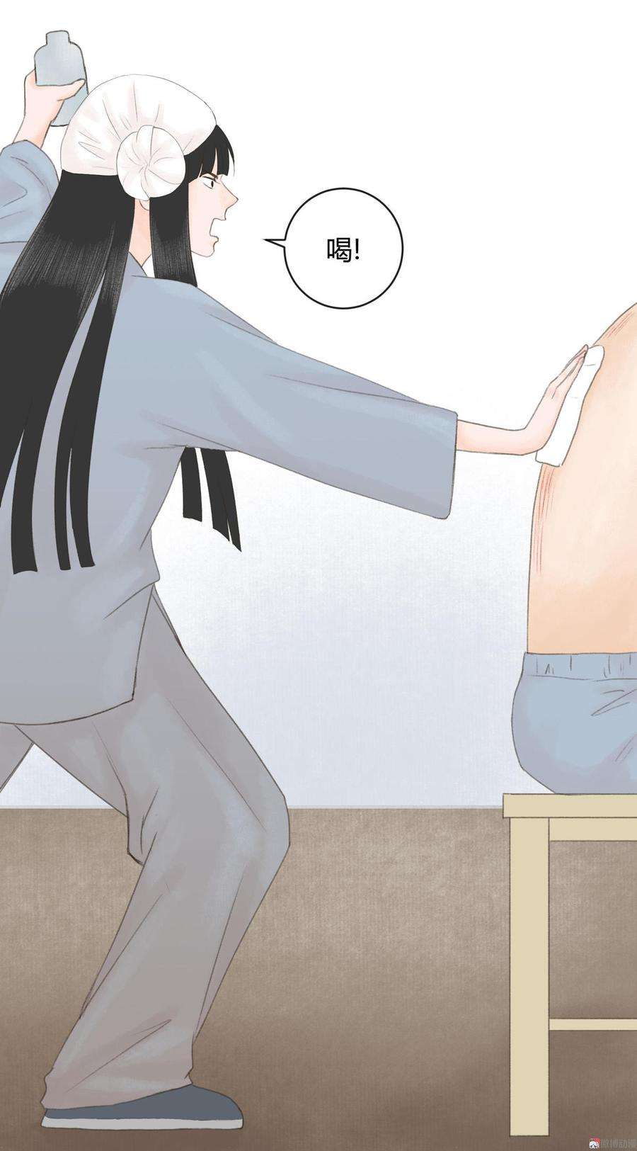15.jpg