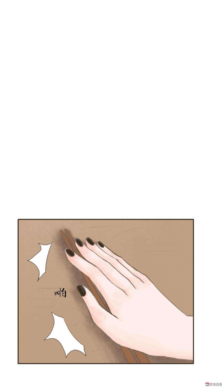 24.jpg