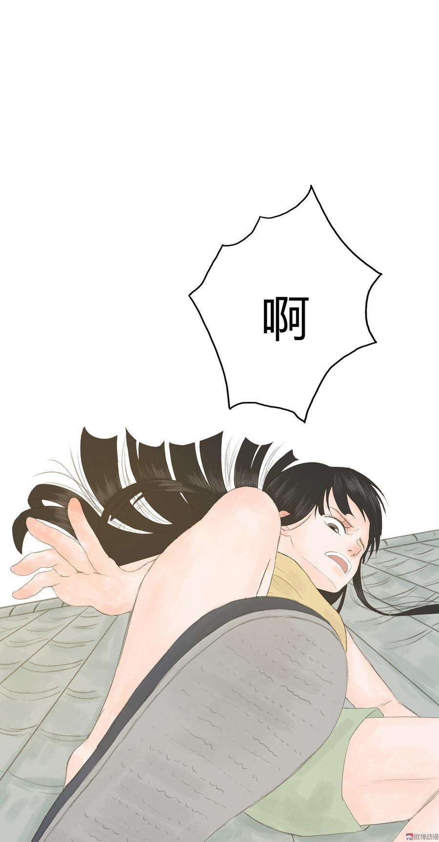 25.jpg