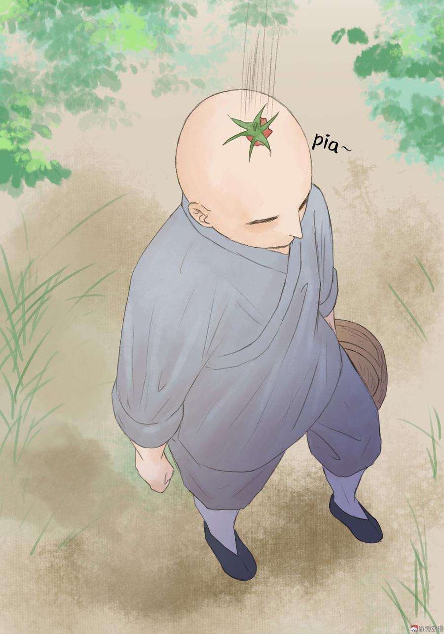 7.jpg