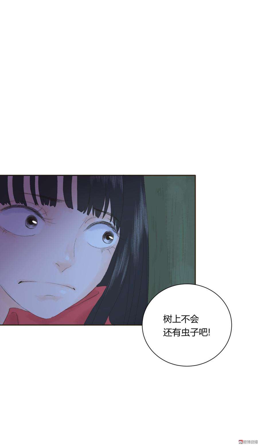 23.jpg
