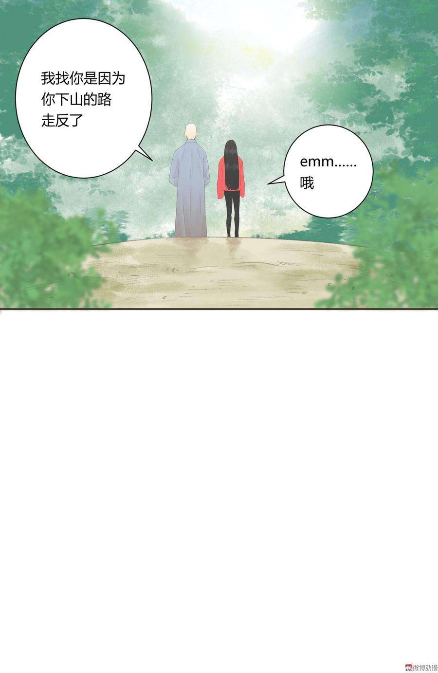 47.jpg