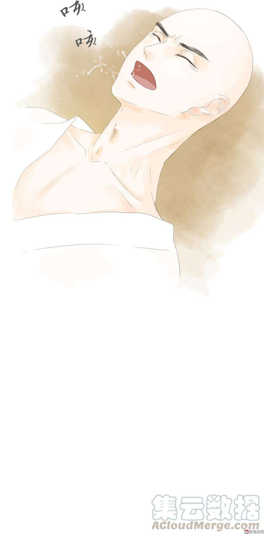 51.jpg