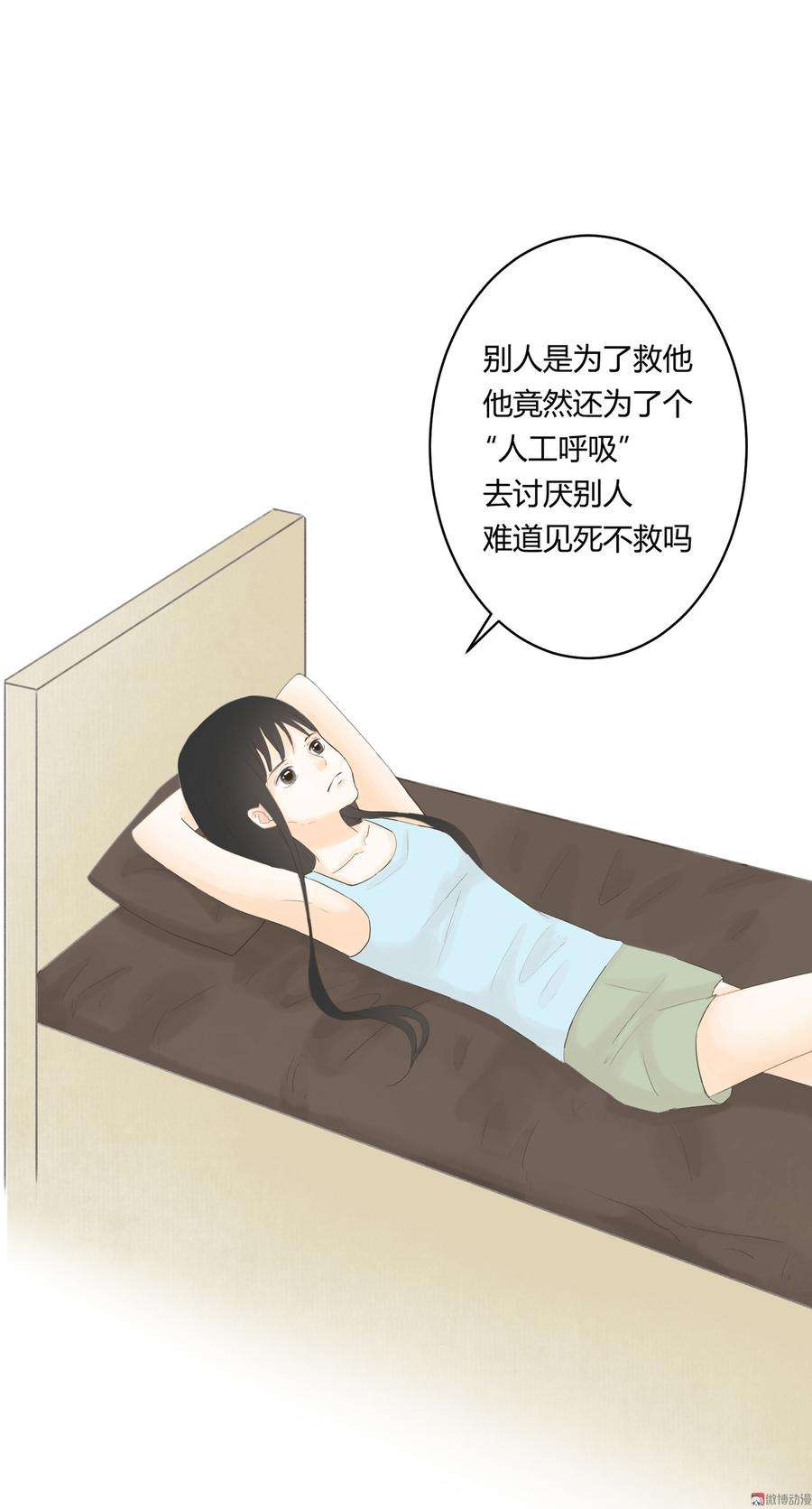 26.jpg