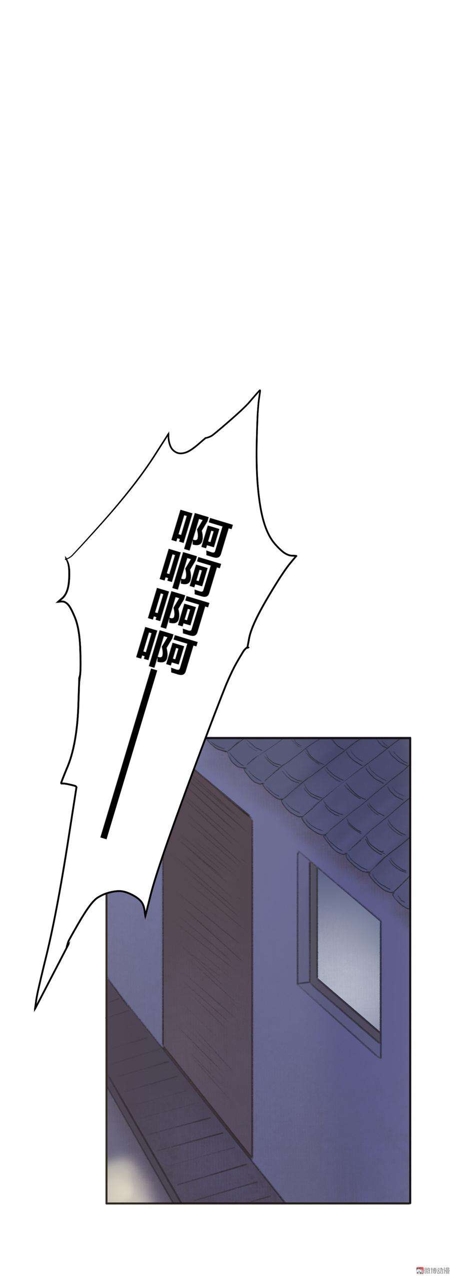 35.jpg