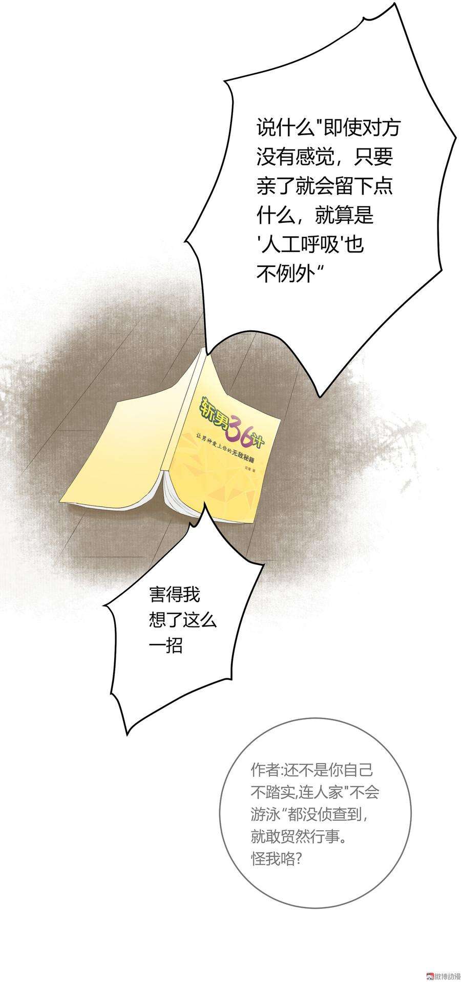 30.jpg