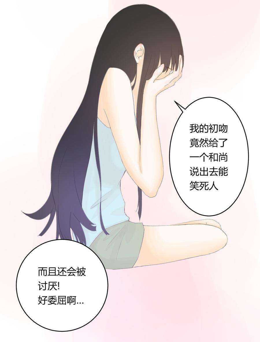 43.jpg
