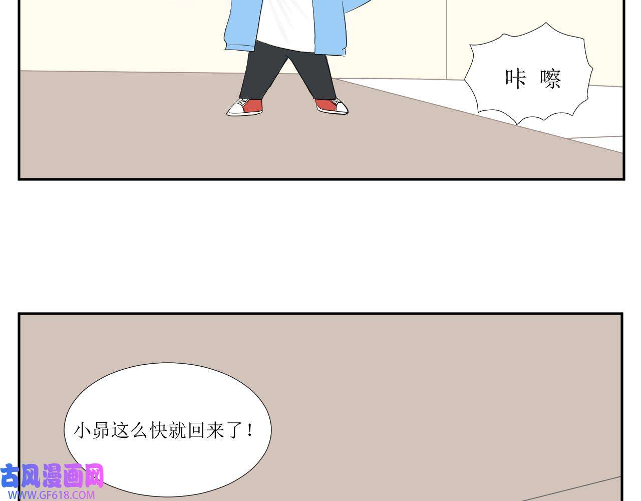 35.jpg