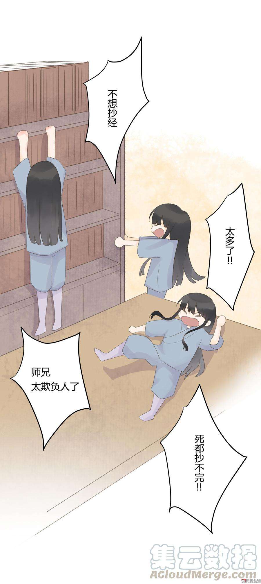 21.jpg