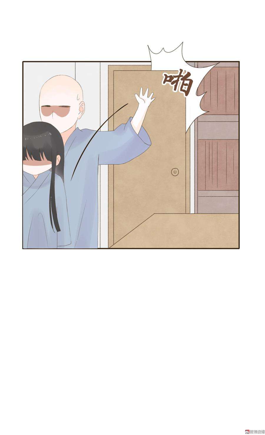 39.jpg