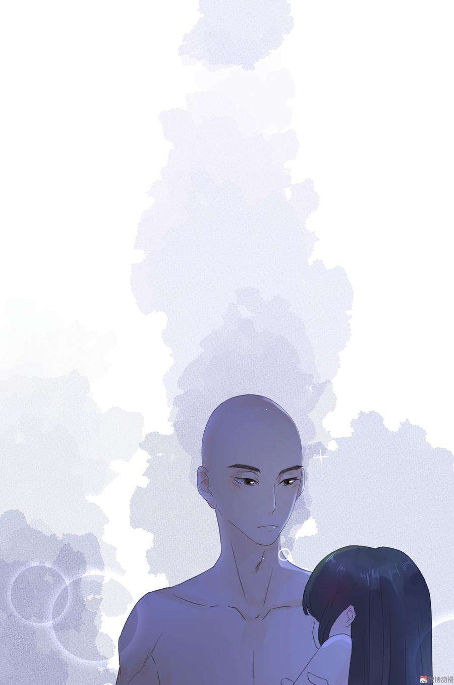 42.jpg