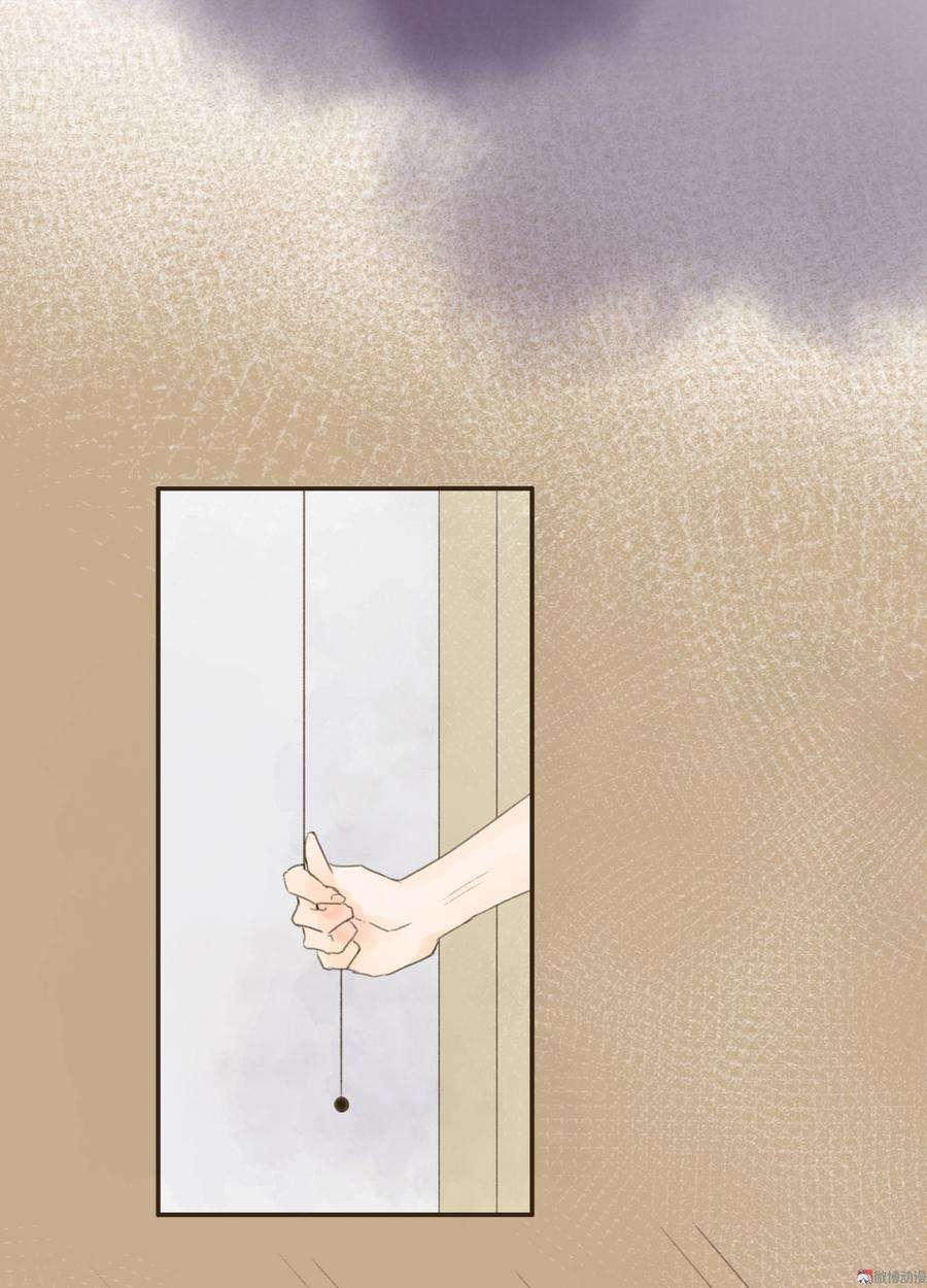 35.jpg