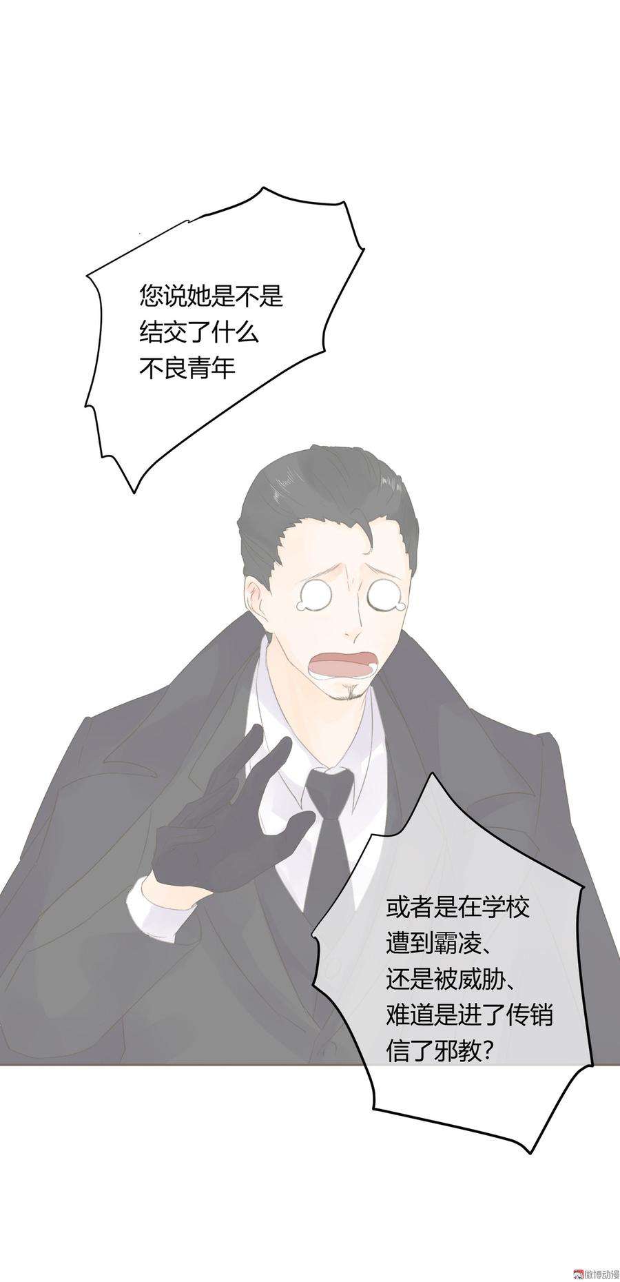 40.jpg