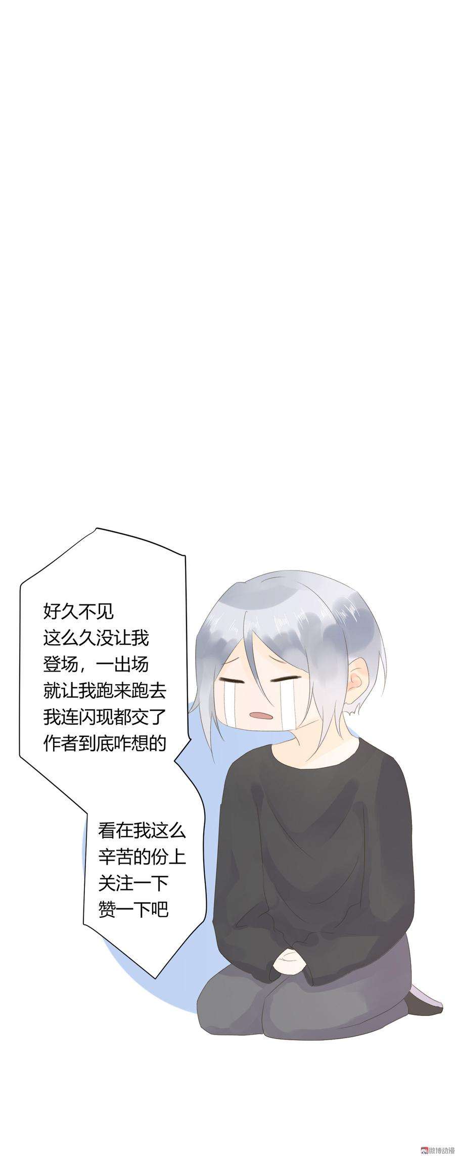 49.jpg