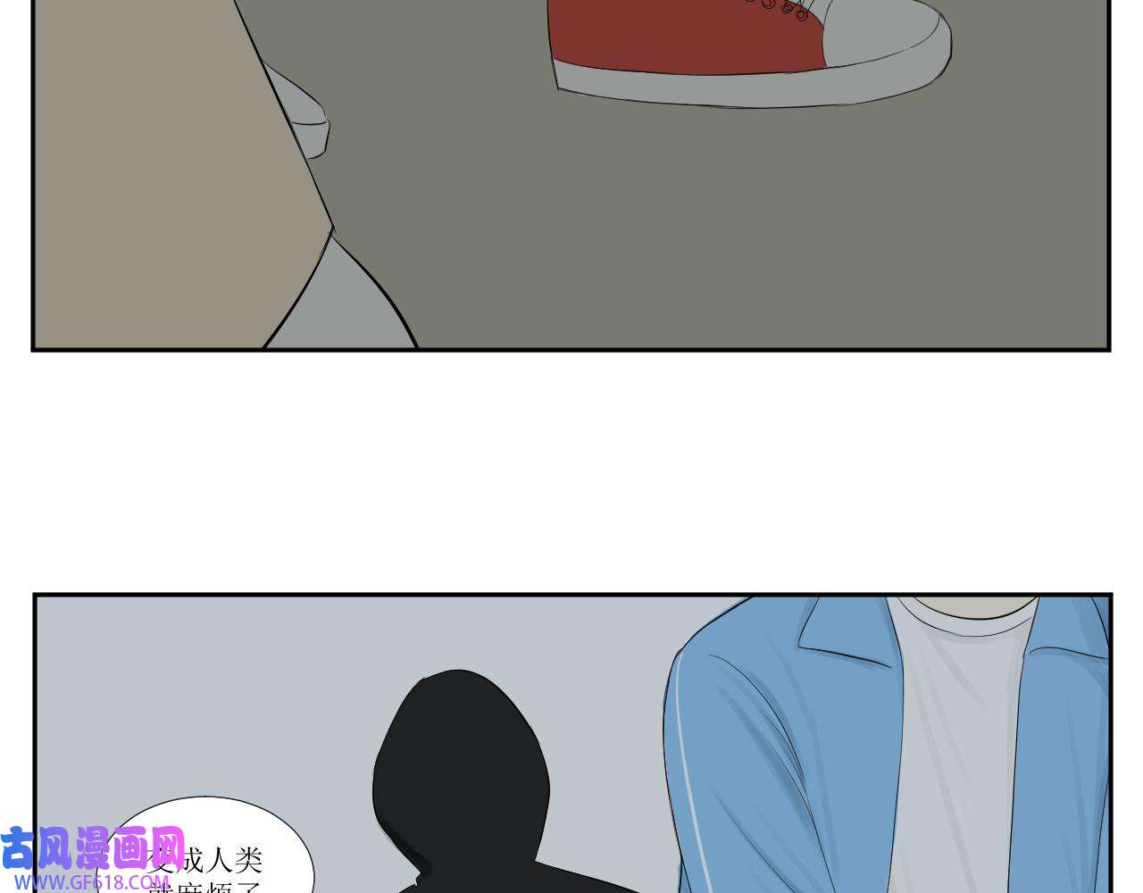 25.jpg