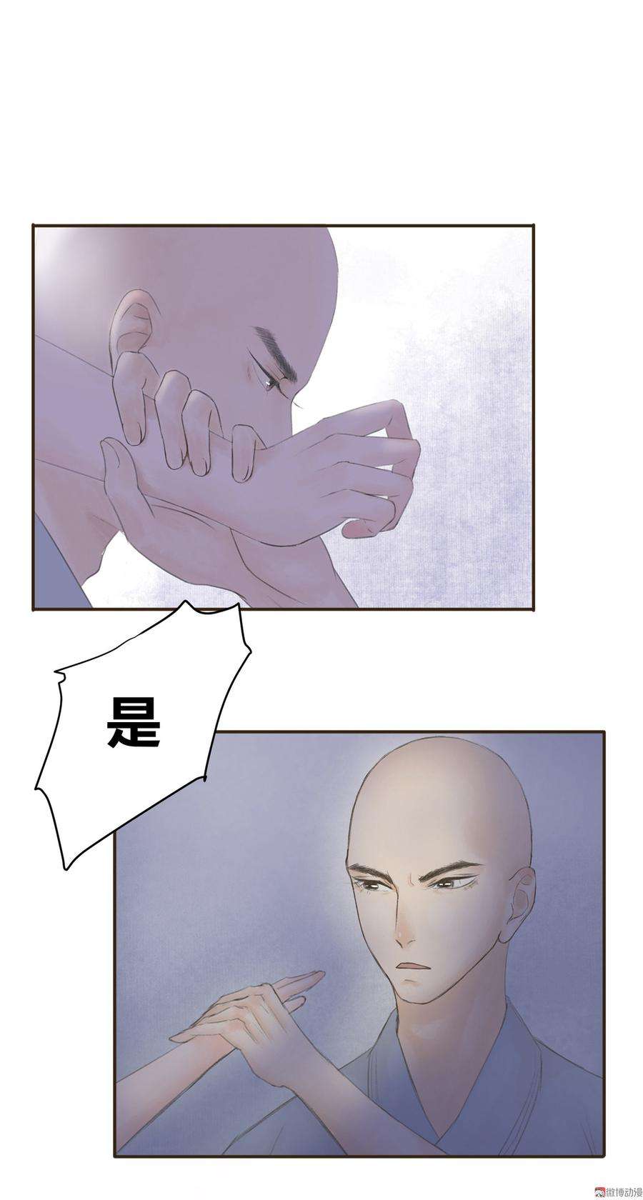 39.jpg