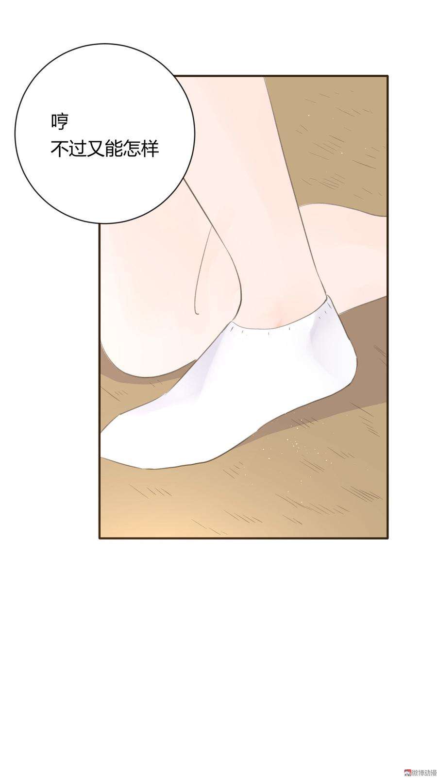 23.jpg