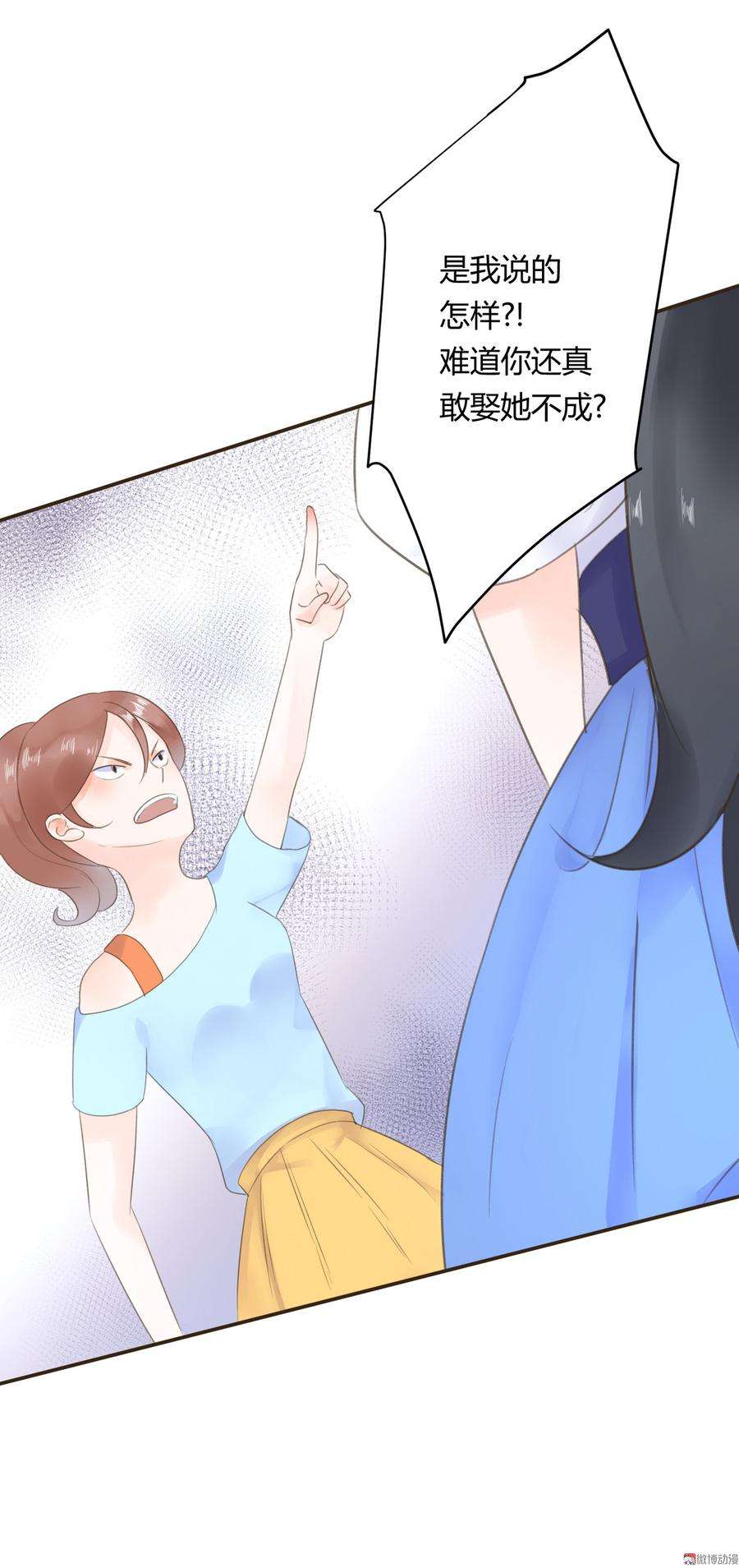 30.jpg