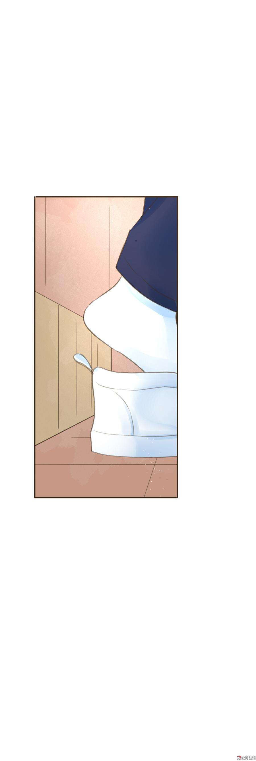 37.jpg