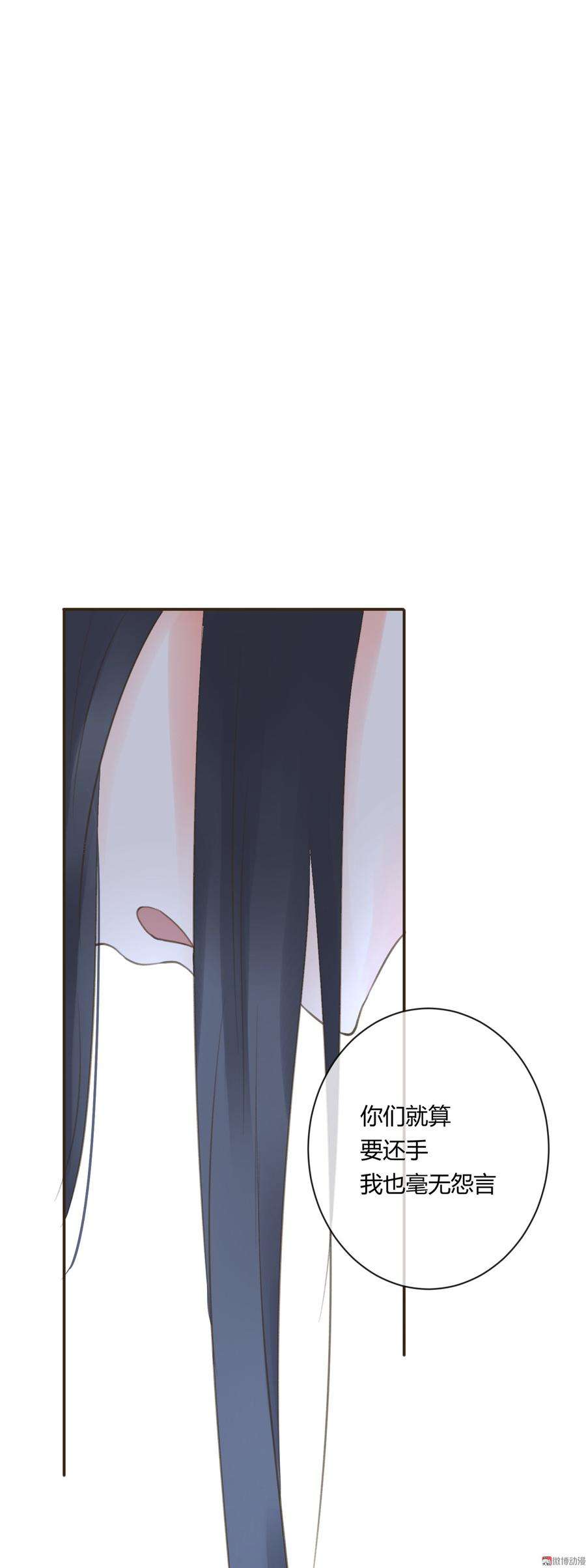 30.jpg