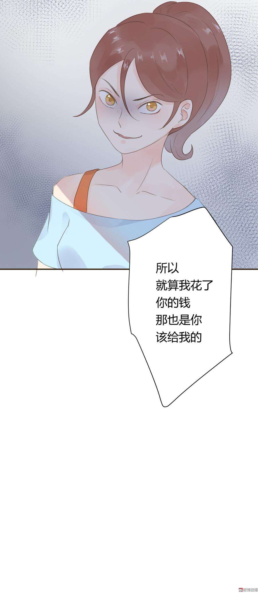 24.jpg