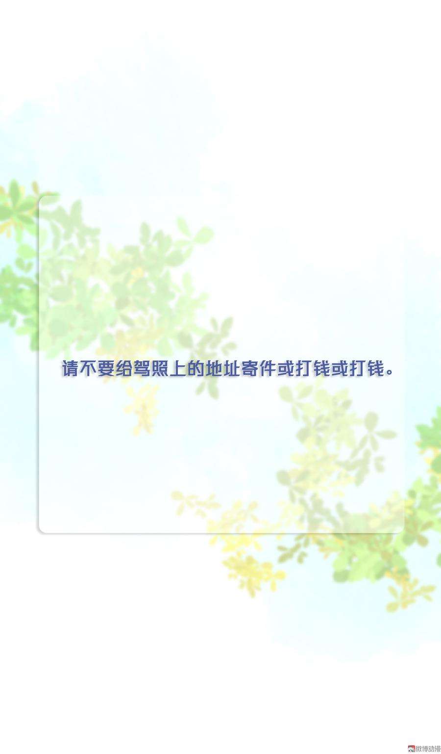 57.jpg