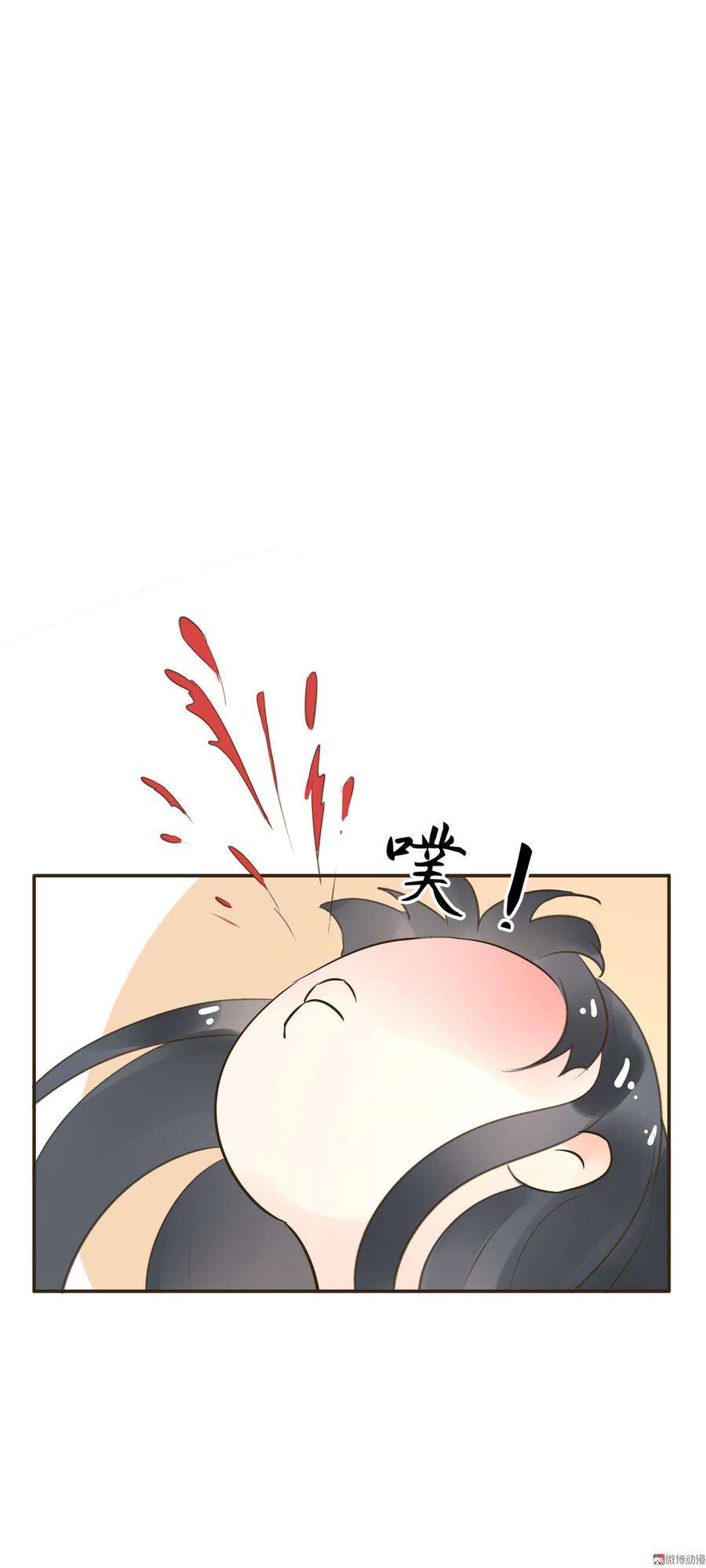 42.jpg