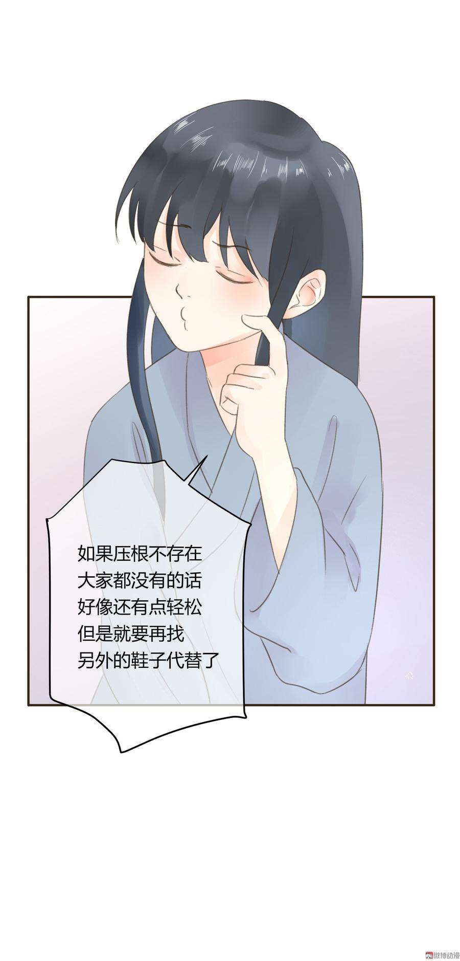 49.jpg