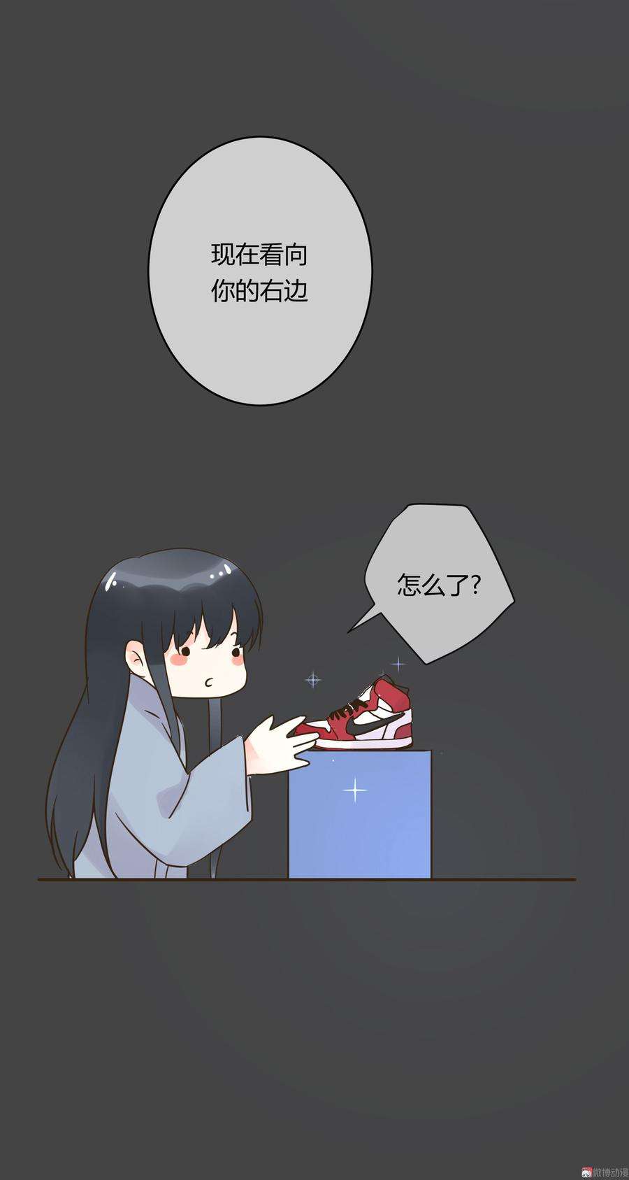 37.jpg