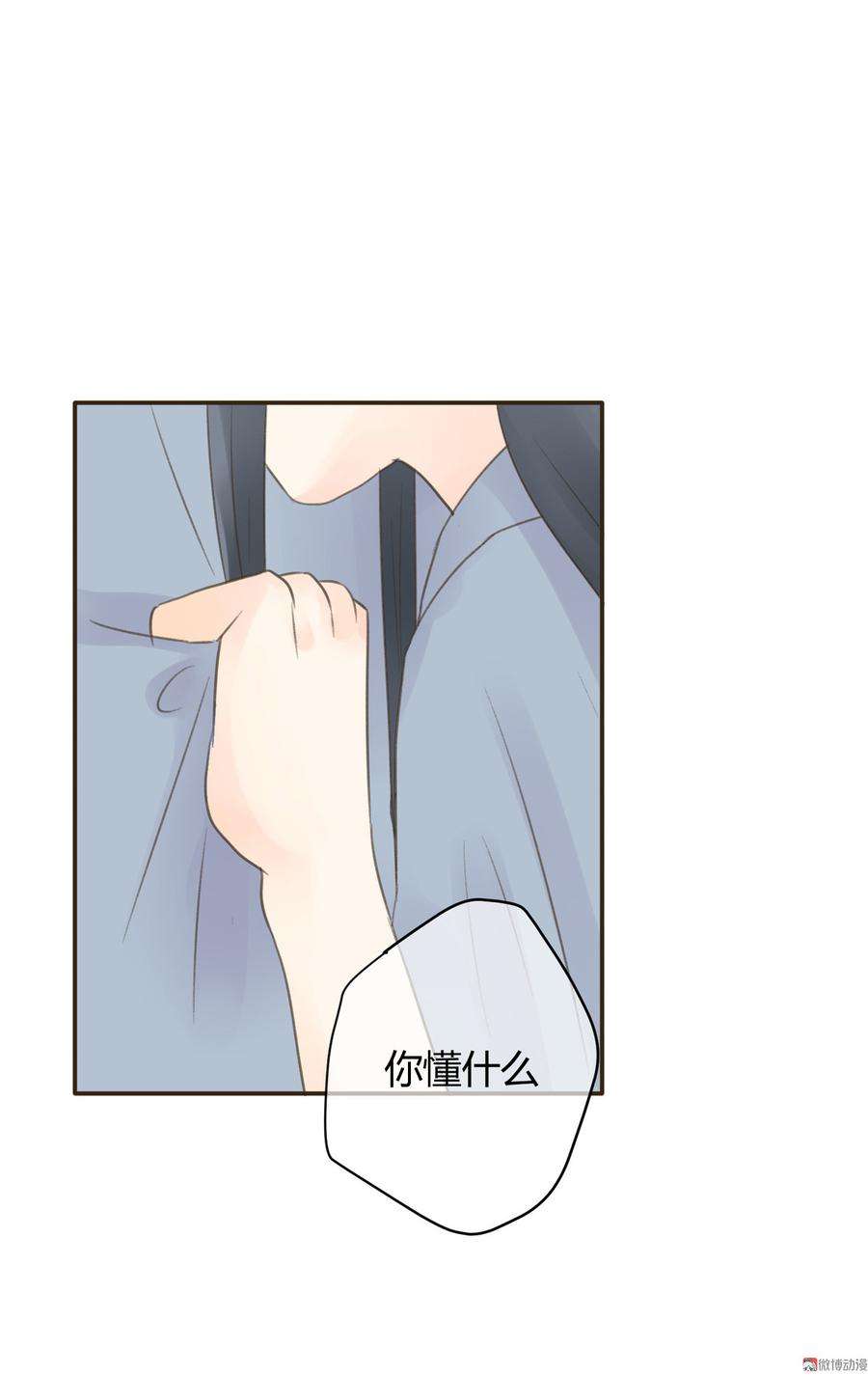 30.jpg