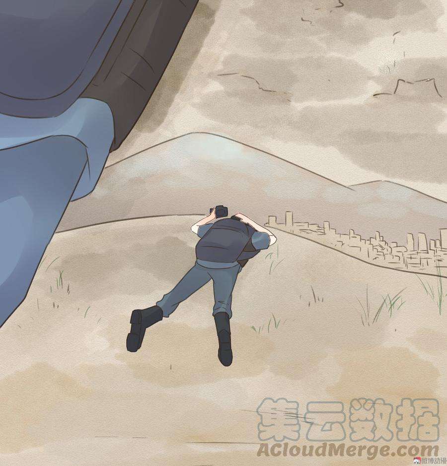 21.jpg