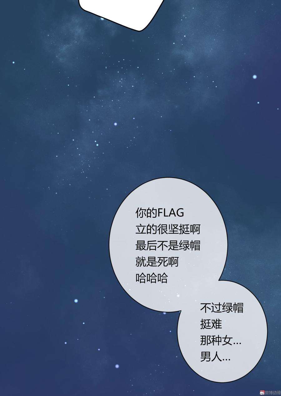 48.jpg