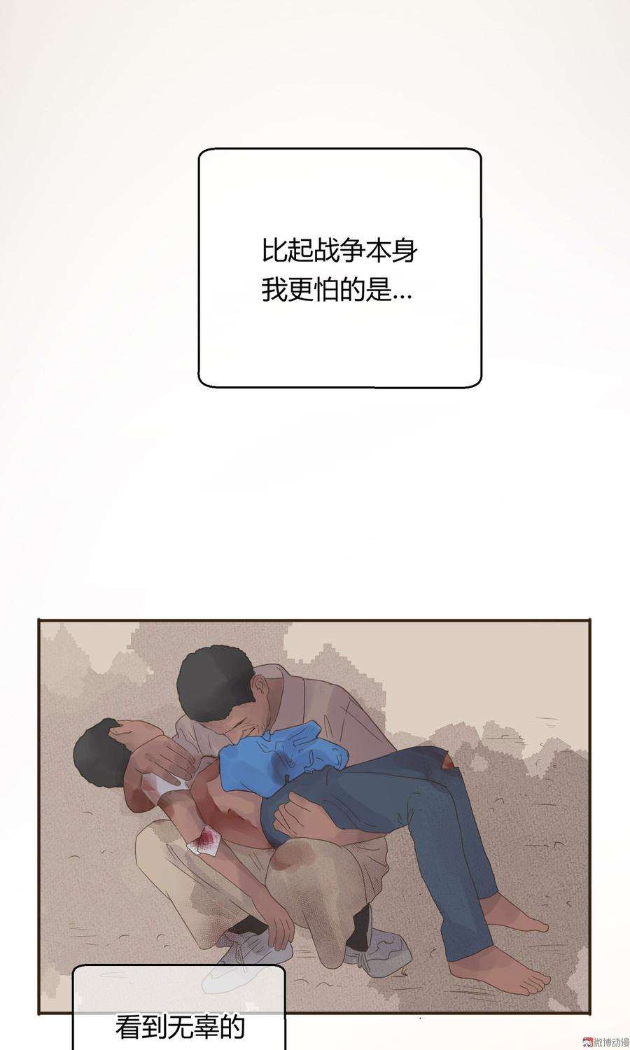 44.jpg
