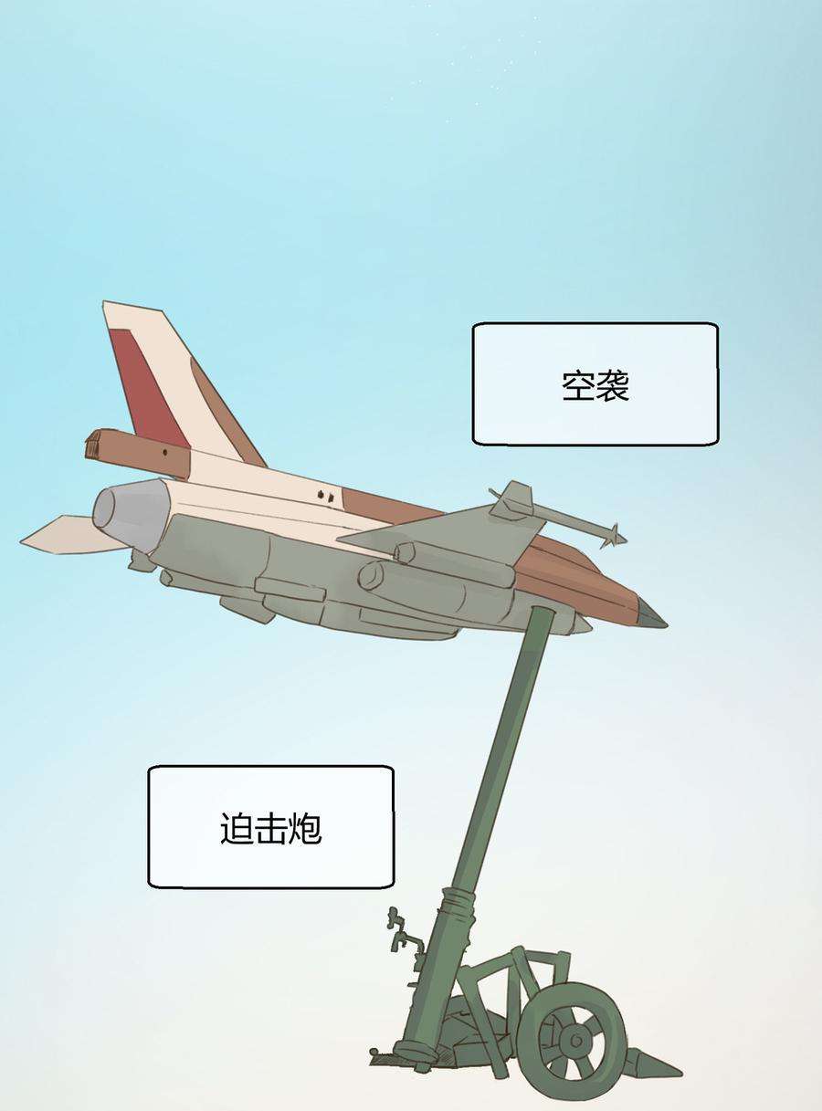 42.jpg