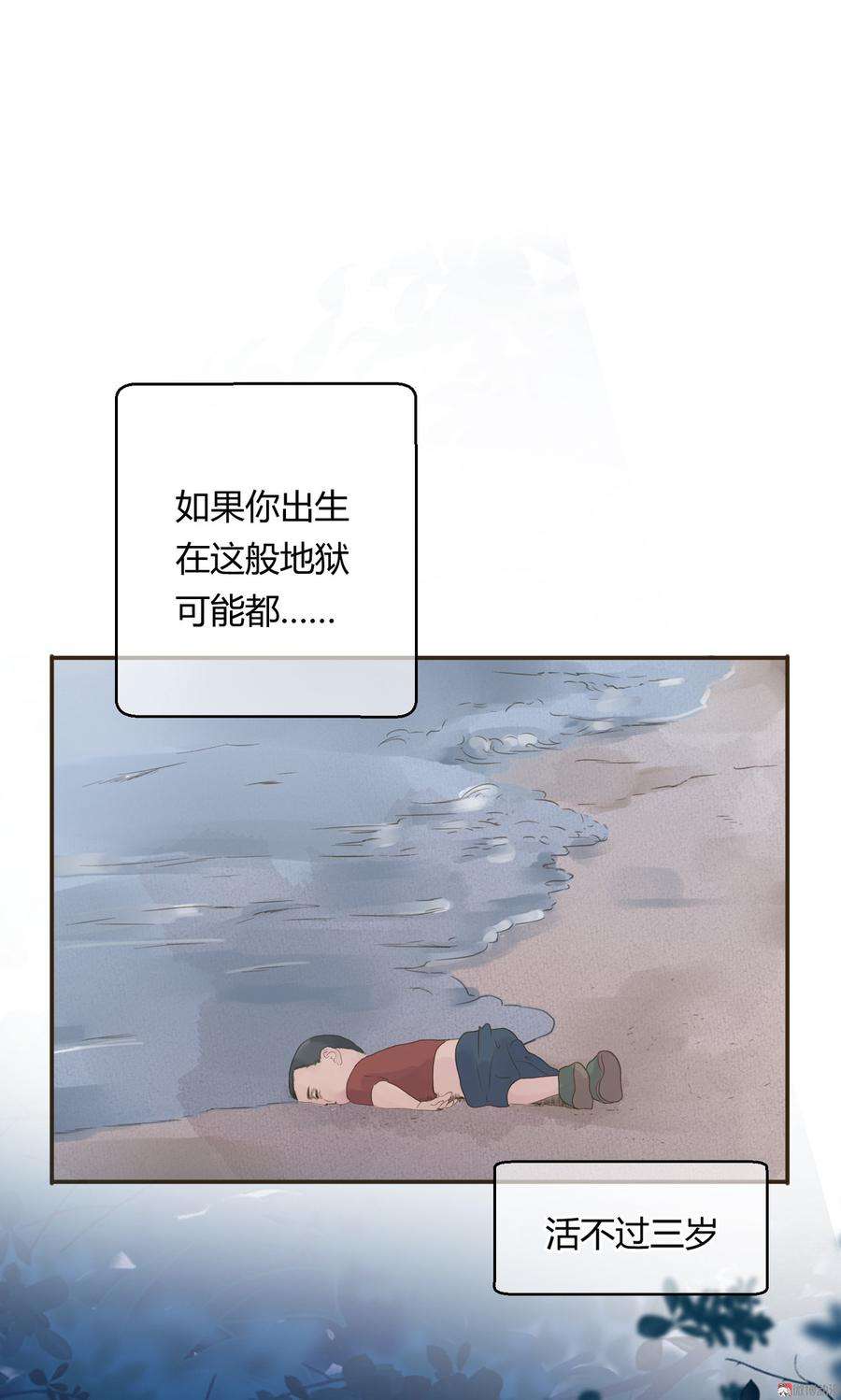 47.jpg