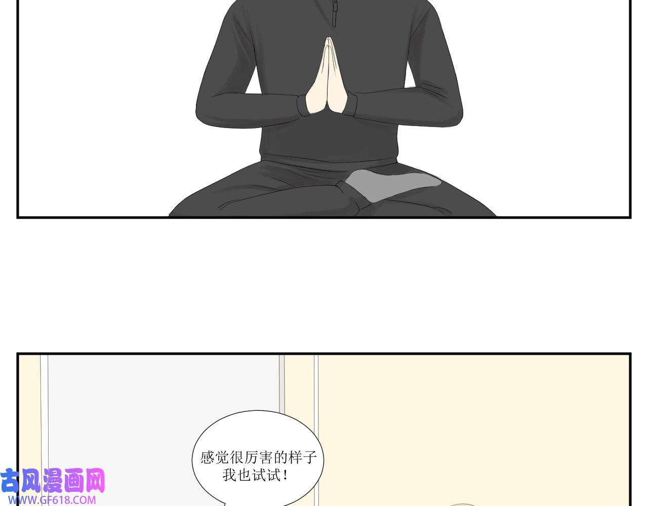 29.jpg