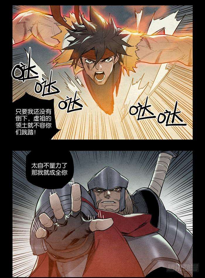 10.jpg
