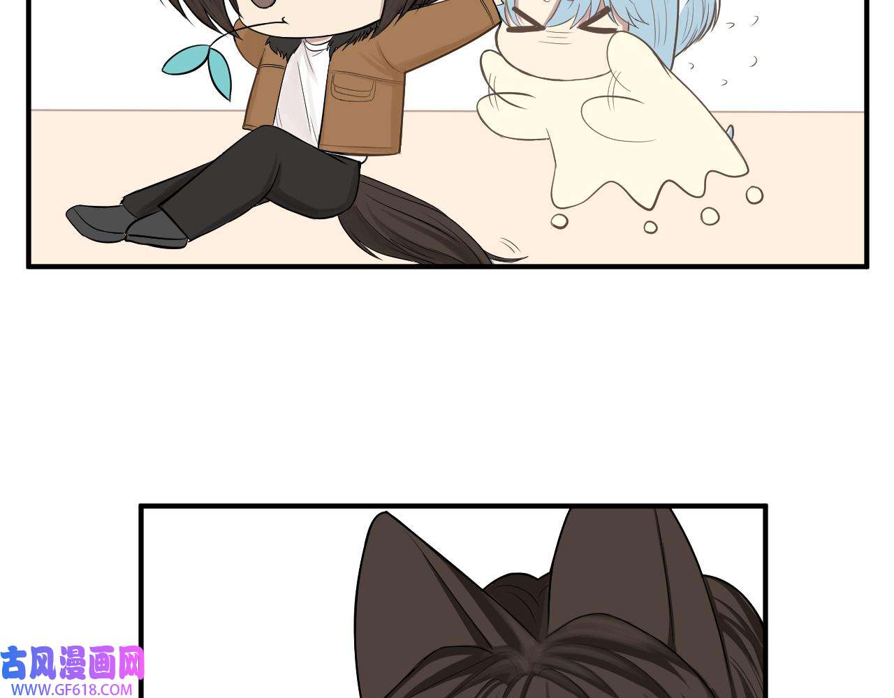 18.jpg