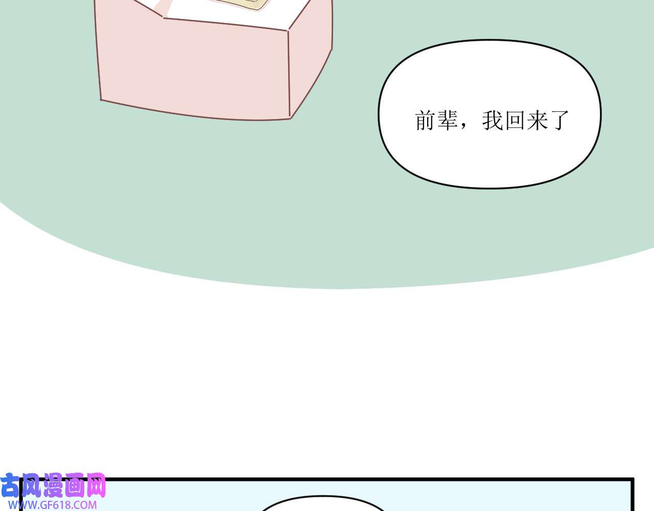 37.jpg