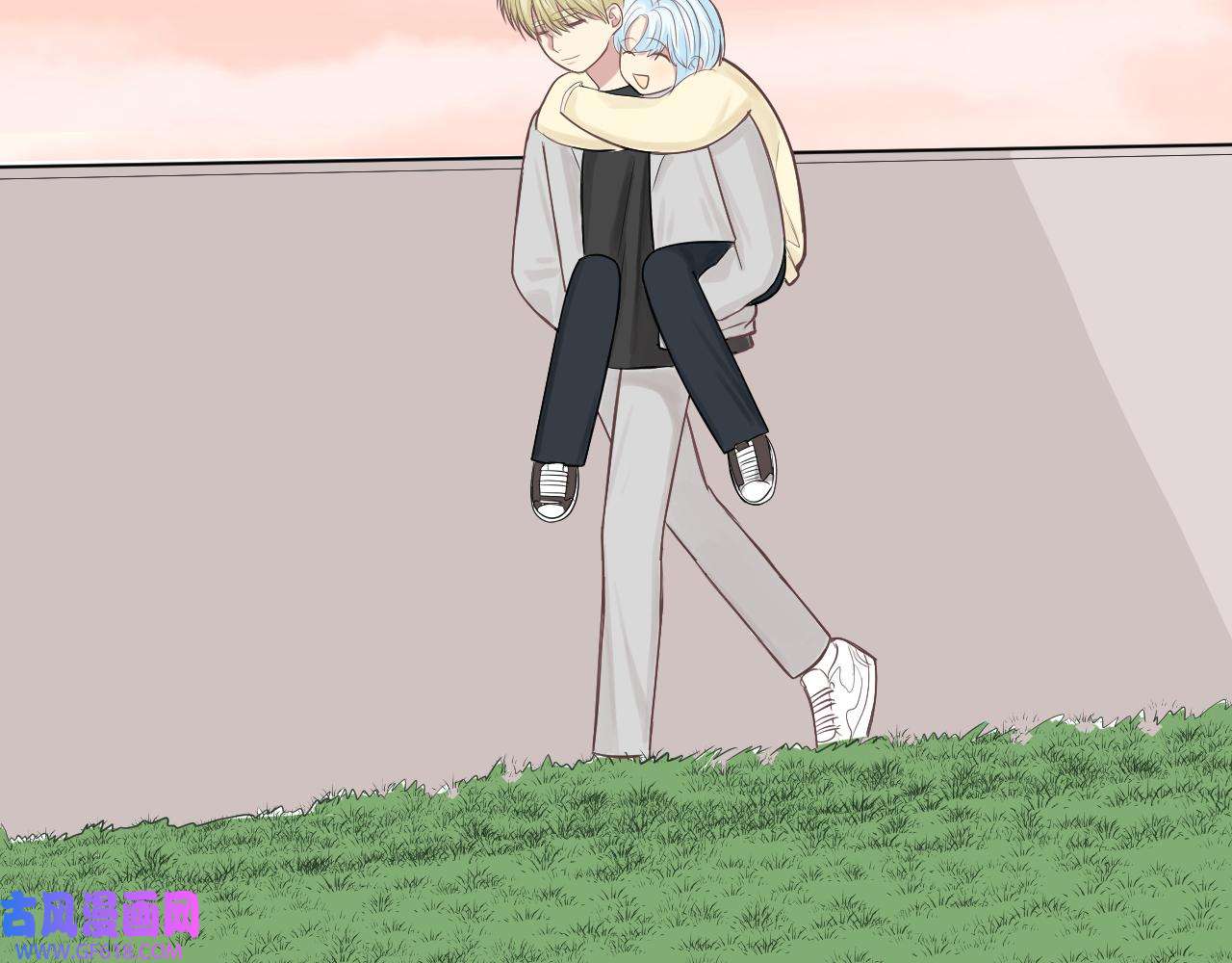 36.jpg