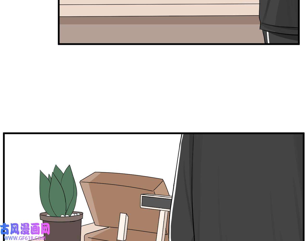 43.jpg