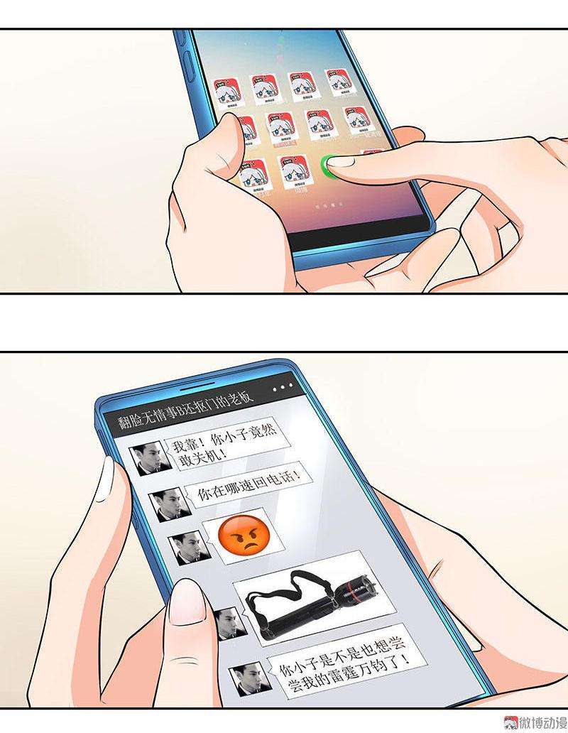 22.jpg