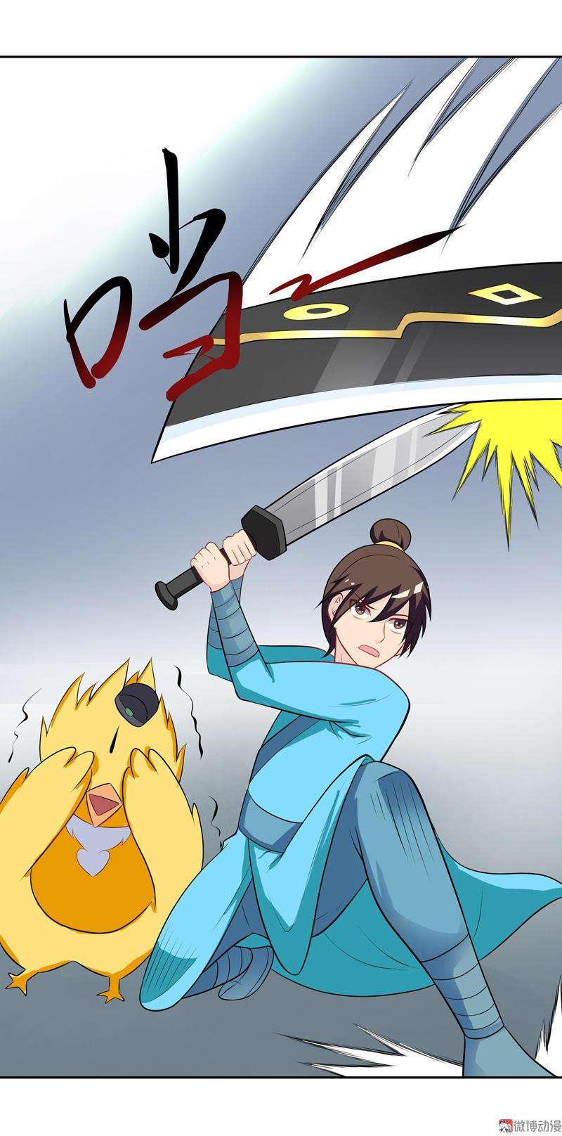 6.jpg