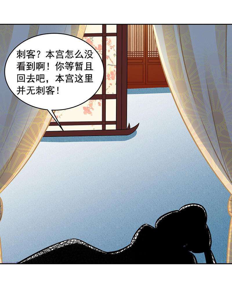37.jpg