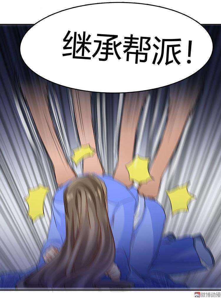 47.jpg