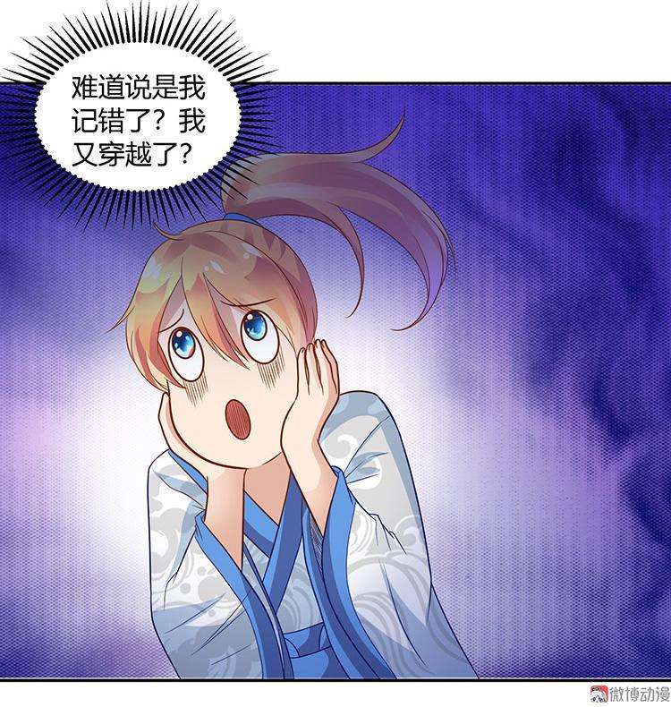 28.jpg