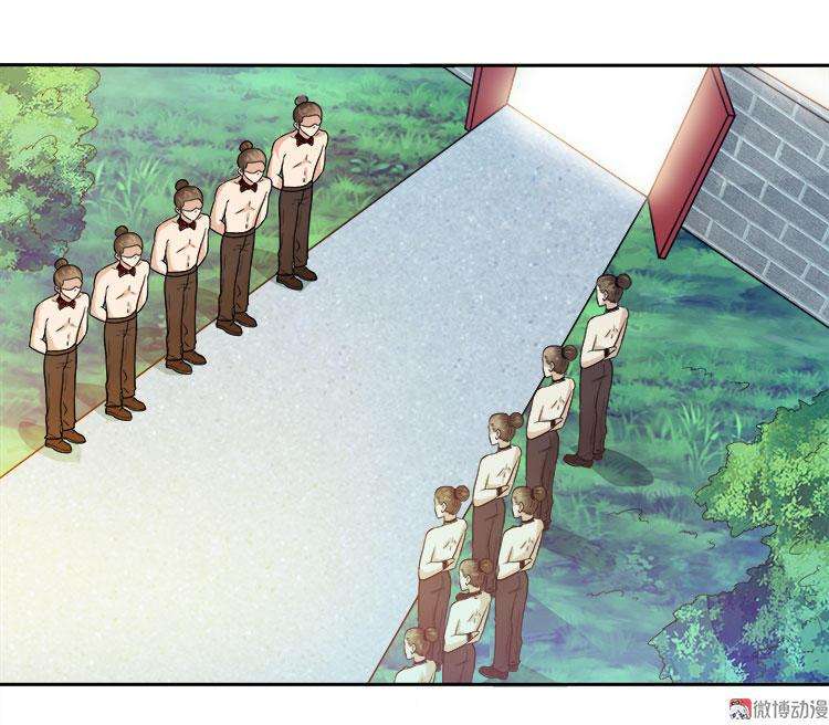 30.jpg
