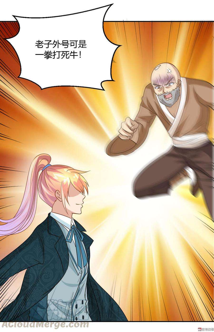 41.jpg