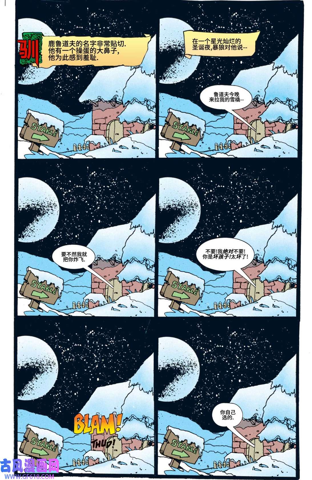 41.jpg