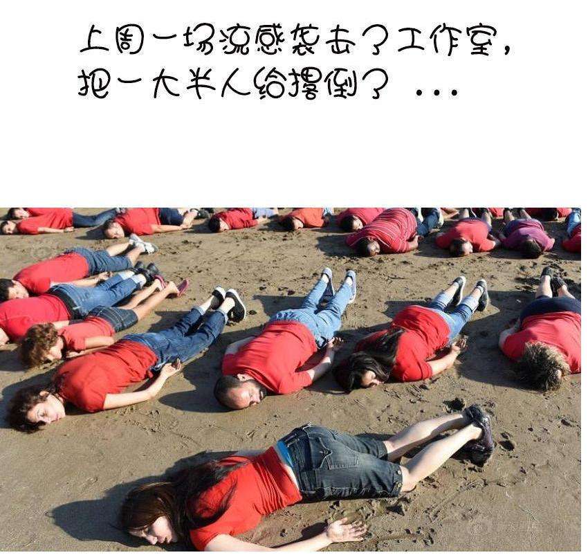 47.jpg